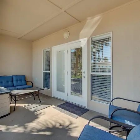 Grand Caribbean In Perdido Key 111E By Vacation Homes Collection Pensacola Exterior photo