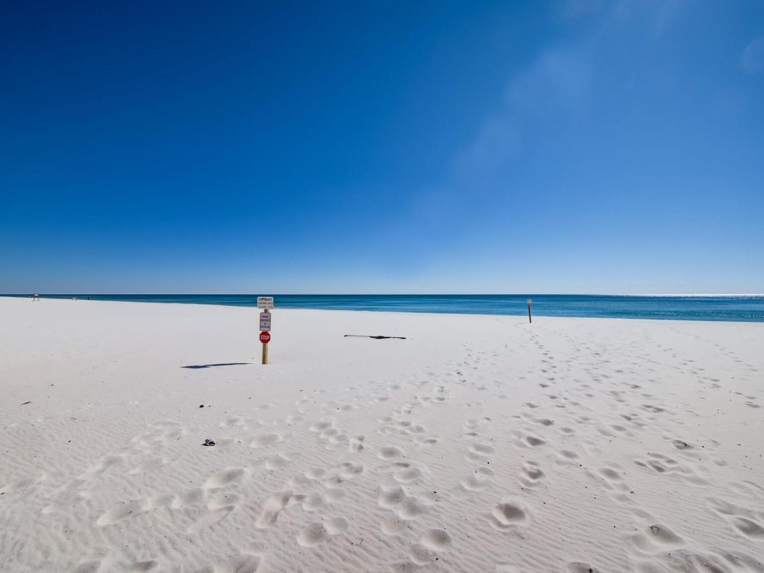 Holiday home Grand Caribbean In Perdido Key 111e By Collection *