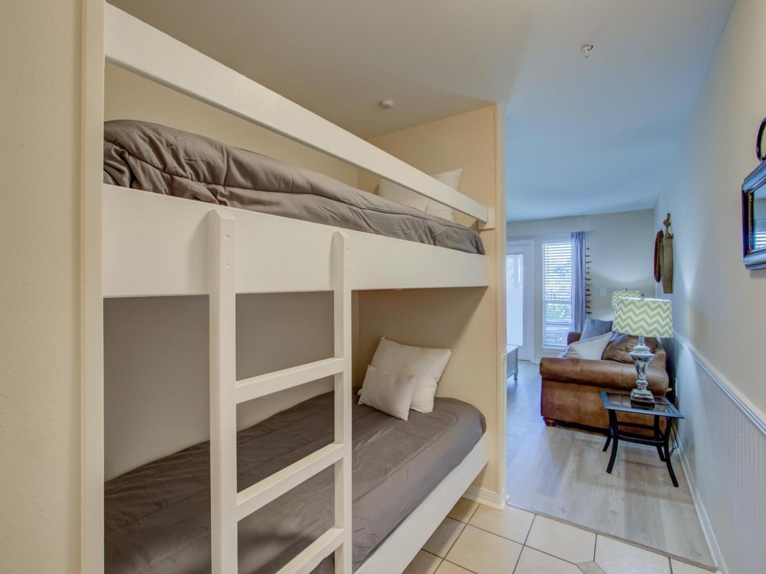 Grand Caribbean In Perdido Key 111e By Collection Pensacola