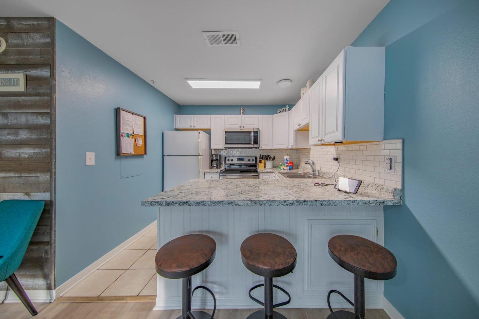Grand Caribbean In Perdido Key 111e By Collection Holiday home