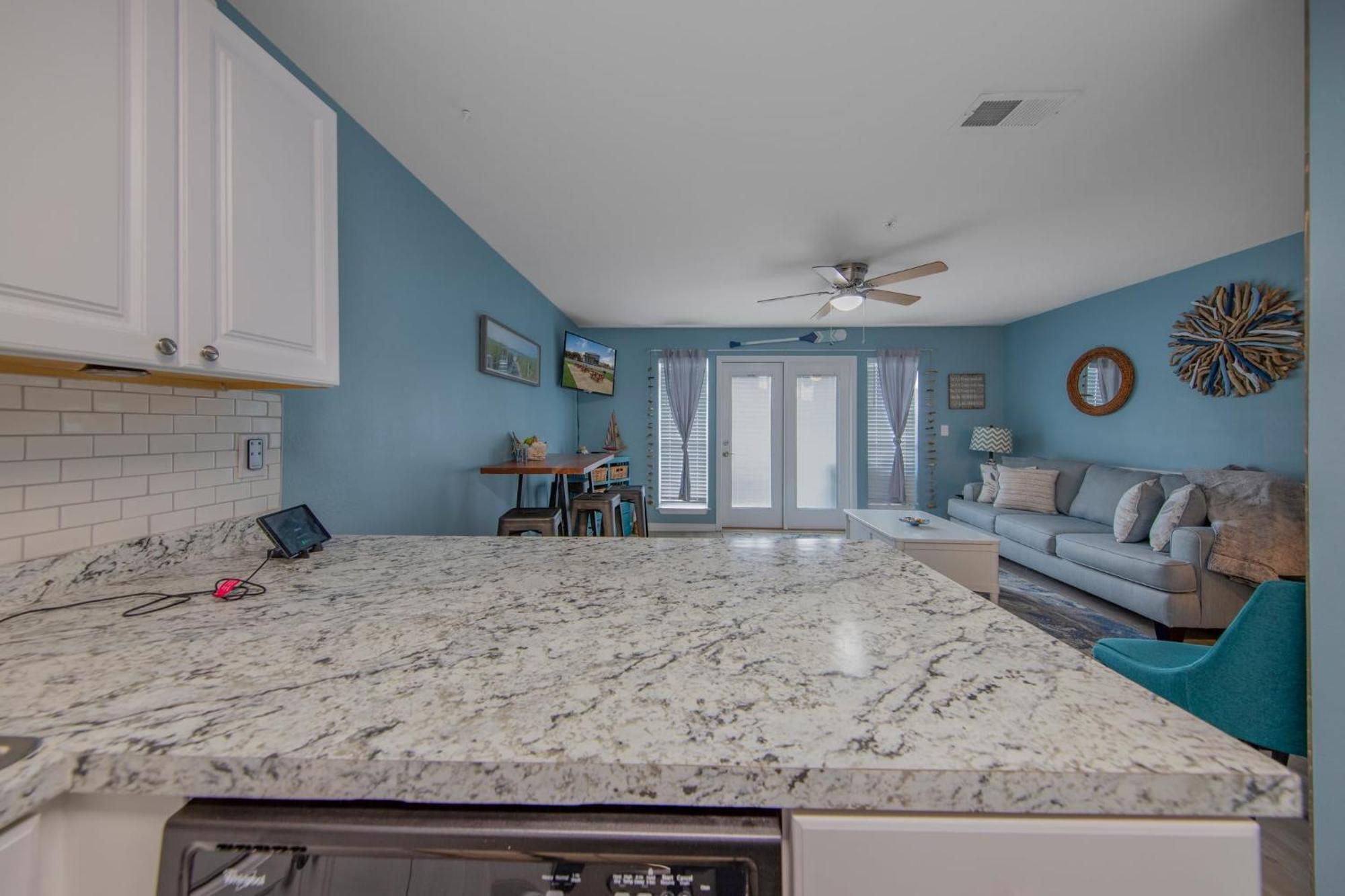 Holiday home Grand Caribbean In Perdido Key 111e By Collection *