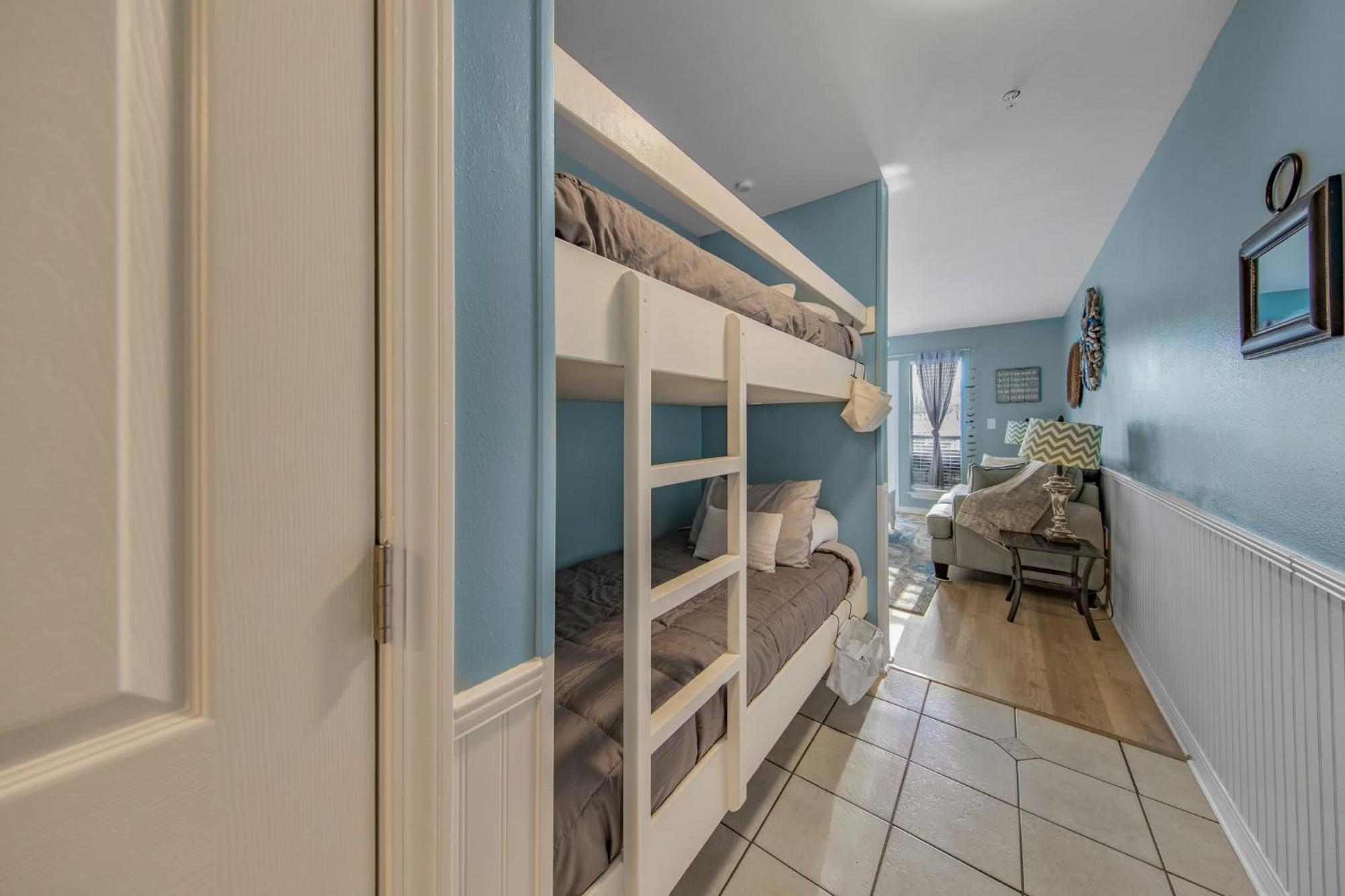 Holiday home Grand Caribbean In Perdido Key 111e By Collection Pensacola