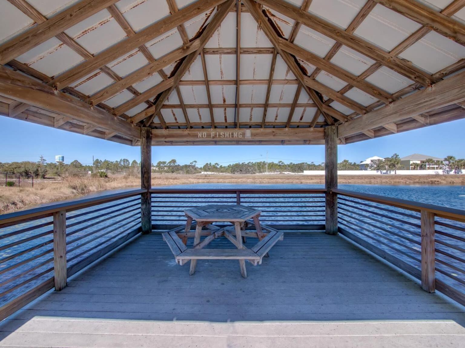 Grand Caribbean In Perdido Key 111e By Collection *