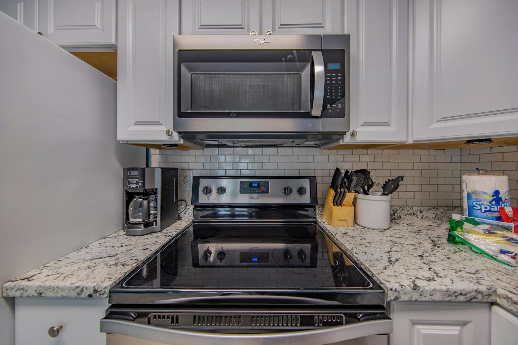 Grand Caribbean In Perdido Key 111e By Collection * Pensacola