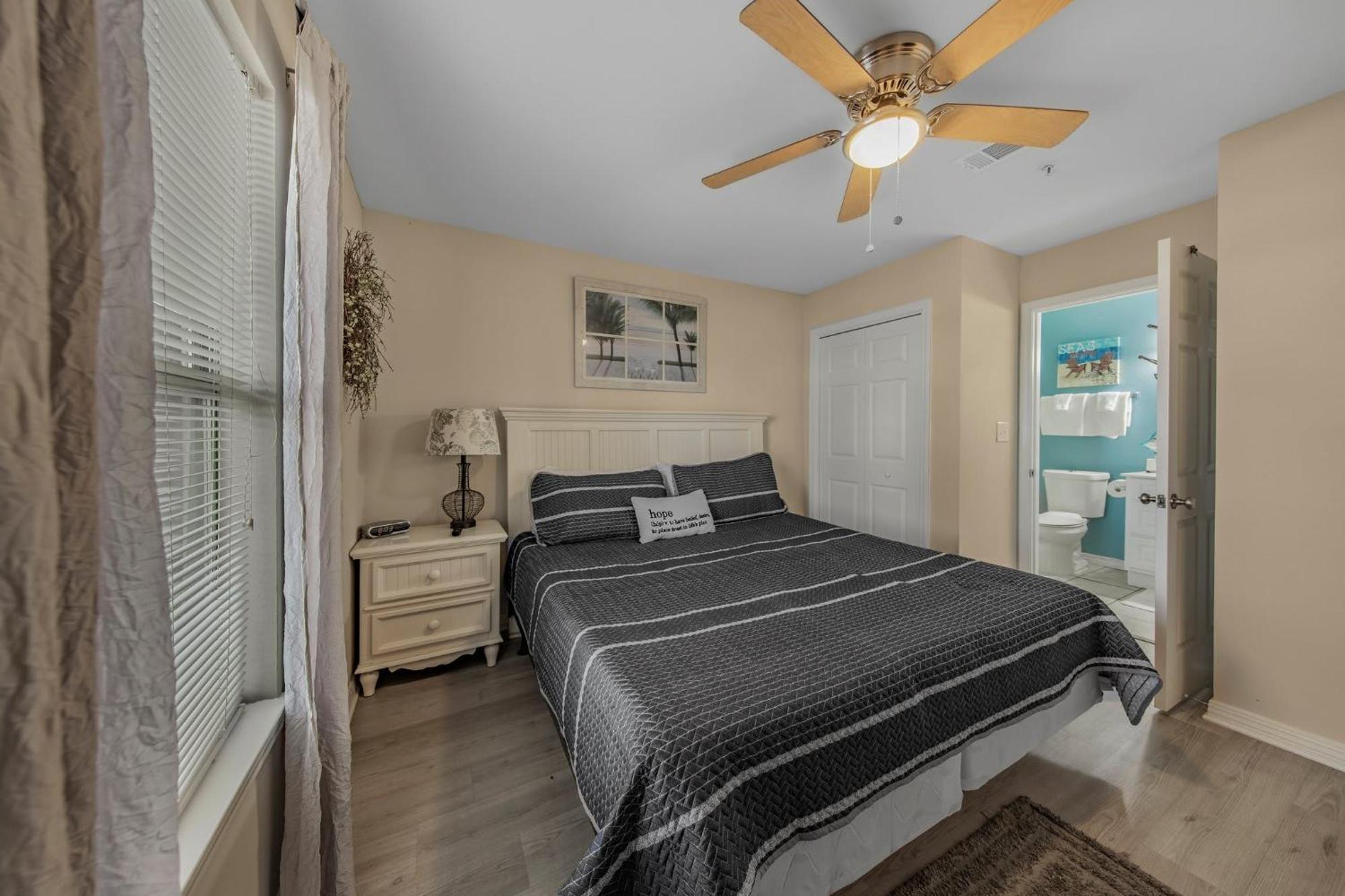 Grand Caribbean In Perdido Key 111e By Collection