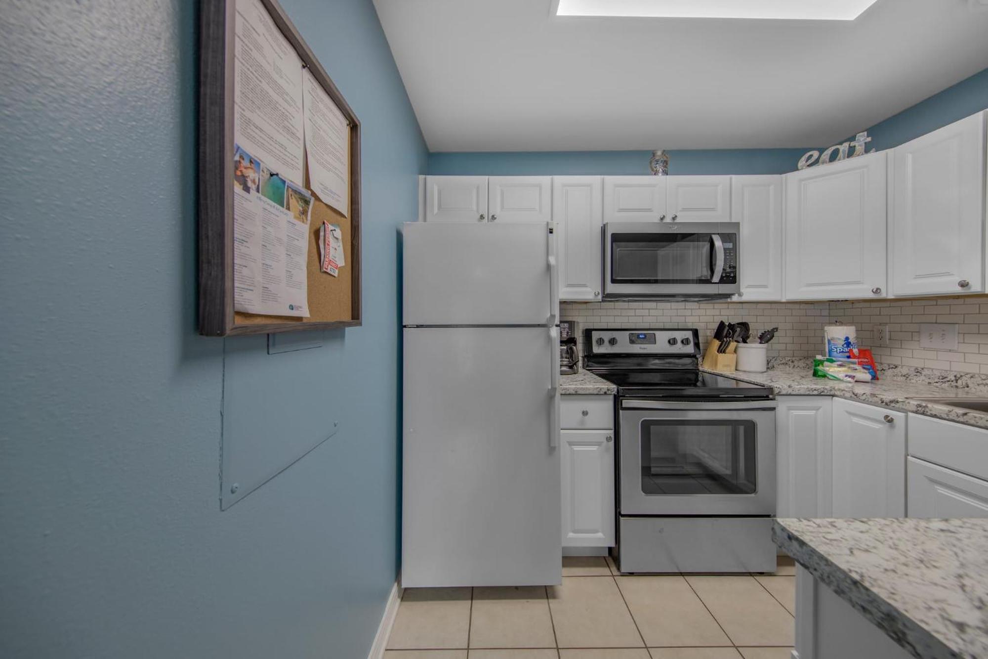 Grand Caribbean In Perdido Key 111e By Collection Holiday home