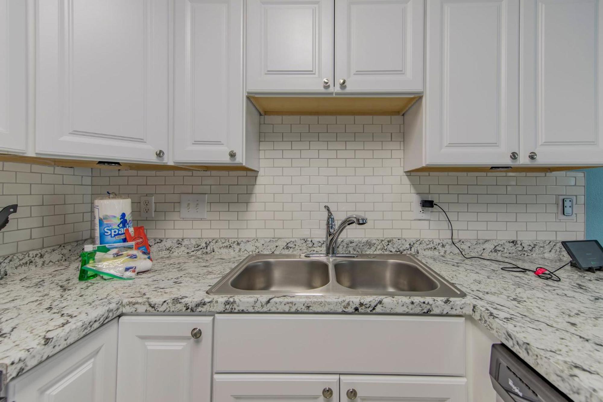 Holiday home Grand Caribbean In Perdido Key 111e By Collection *