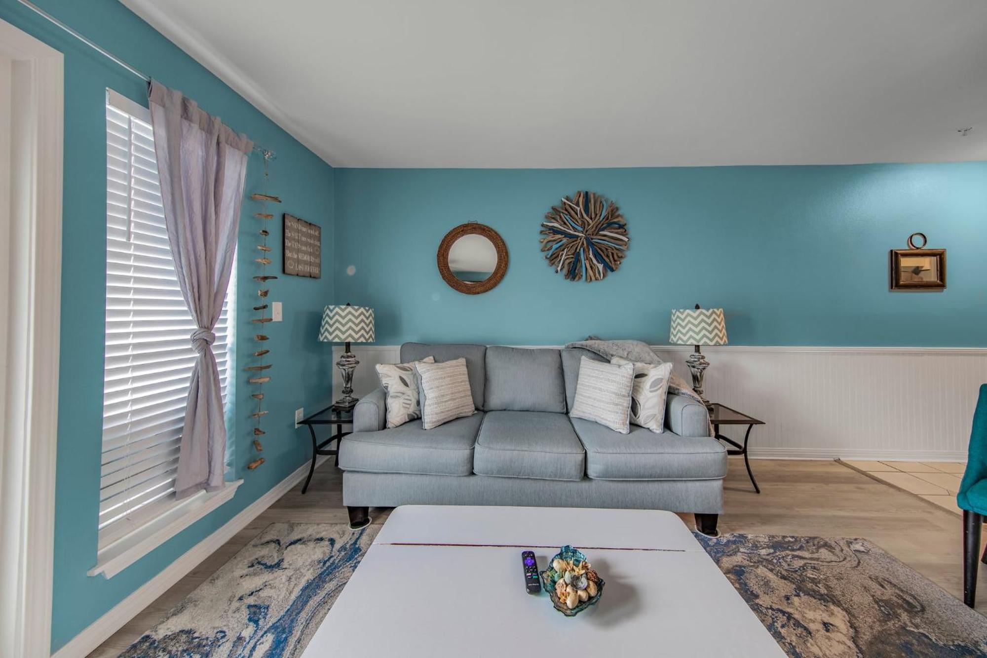 Holiday home Grand Caribbean In Perdido Key 111e By Collection