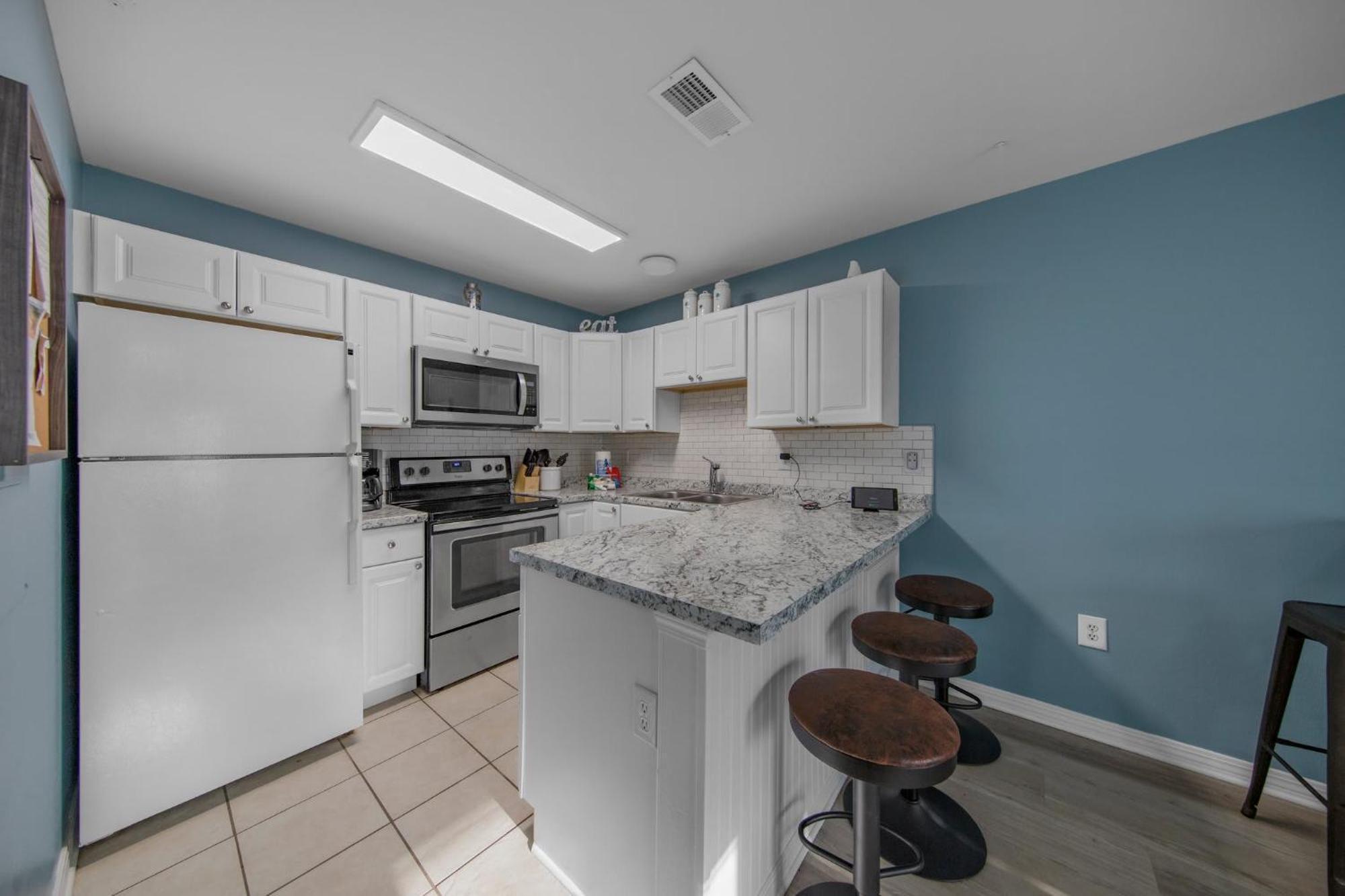 Grand Caribbean In Perdido Key 111e By Collection Pensacola