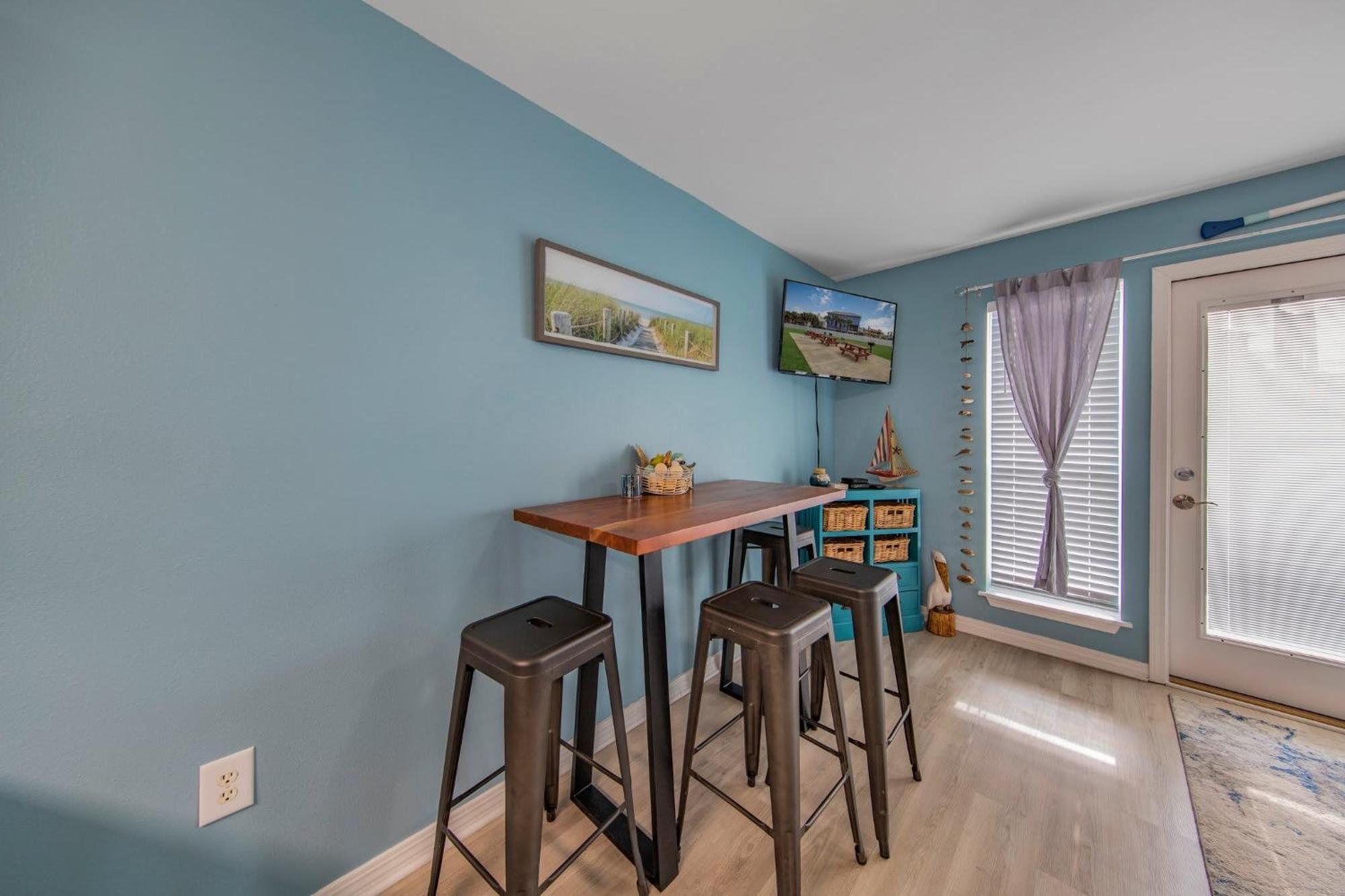 Grand Caribbean In Perdido Key 111e By Collection Holiday home