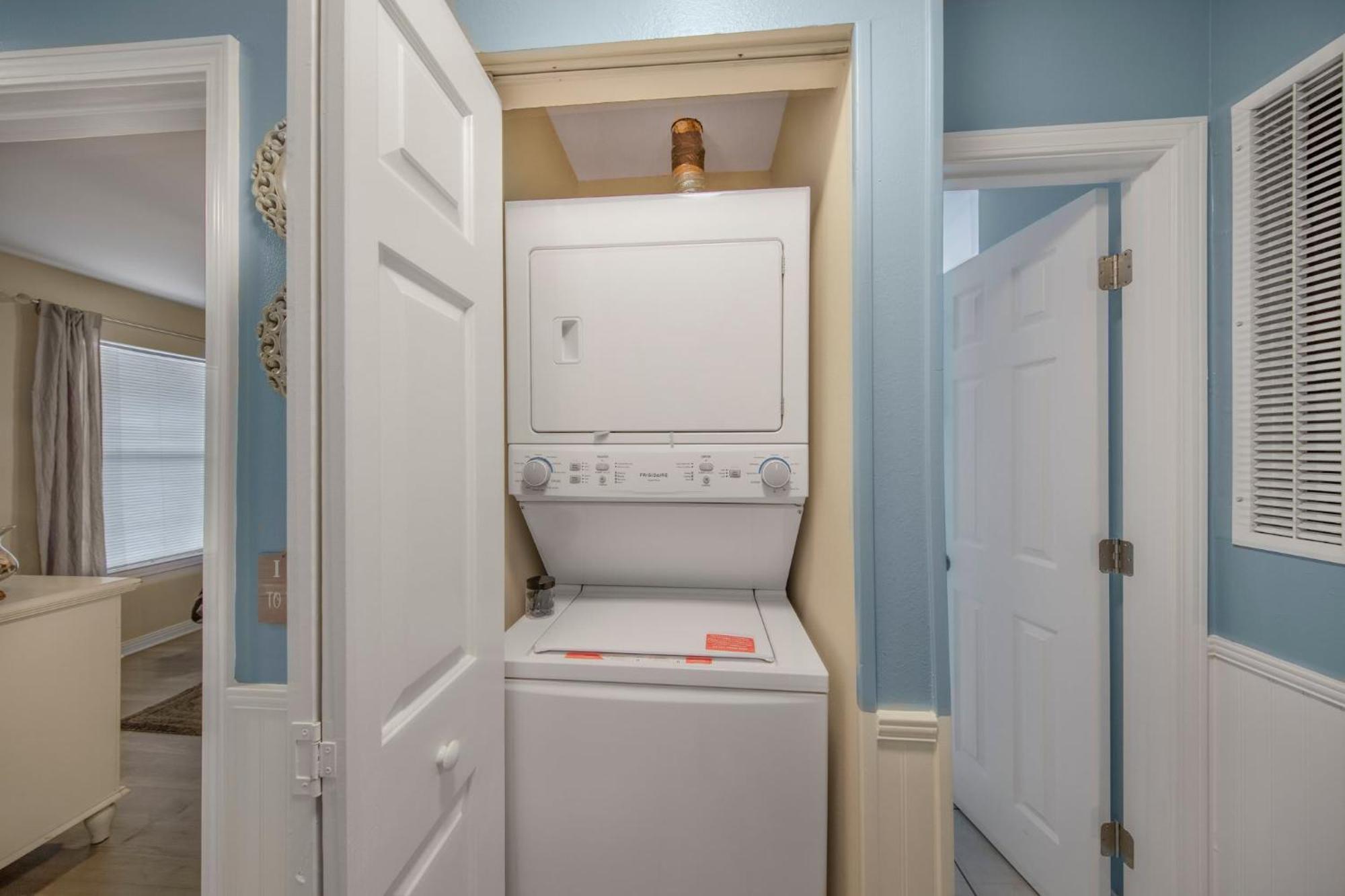 Holiday home Grand Caribbean In Perdido Key 111e By Collection Pensacola