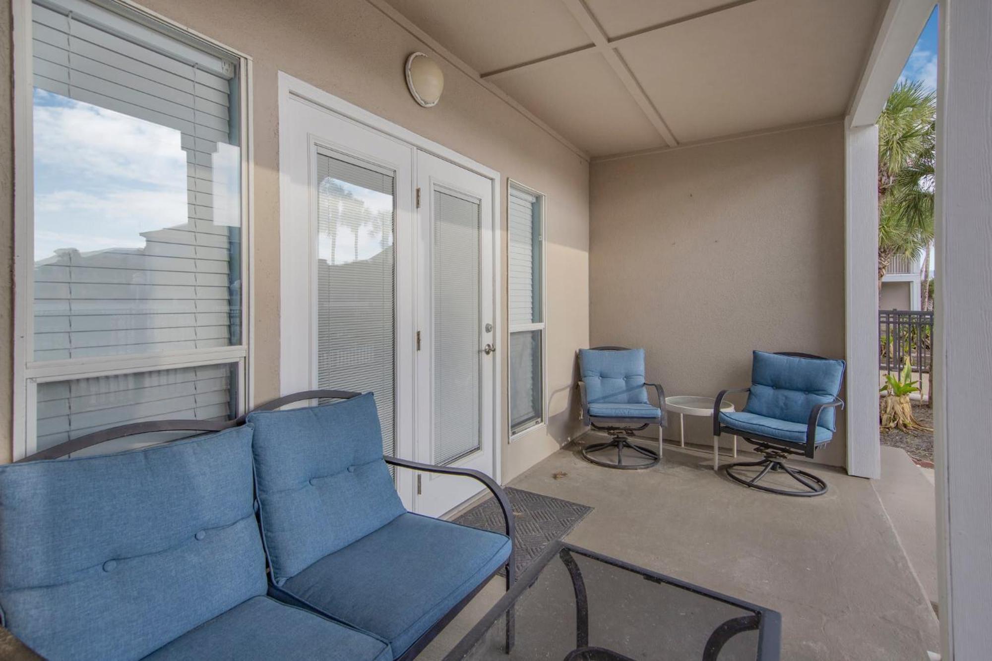 Grand Caribbean In Perdido Key 111e By Collection Holiday home Pensacola